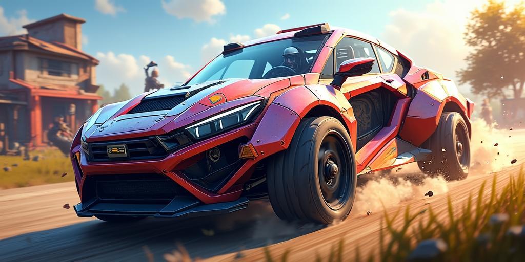 和平精英【404内核】辅助外挂